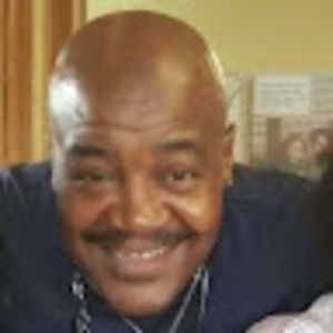 Meet your Posher, Phil